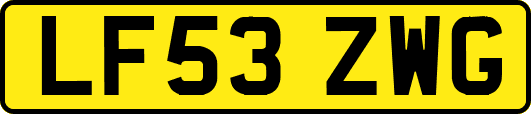 LF53ZWG
