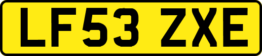 LF53ZXE