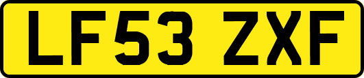 LF53ZXF