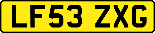 LF53ZXG