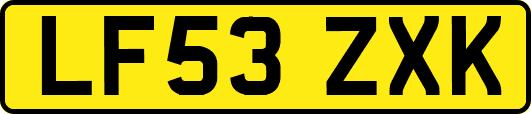 LF53ZXK