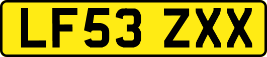 LF53ZXX