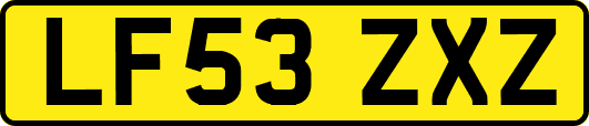 LF53ZXZ