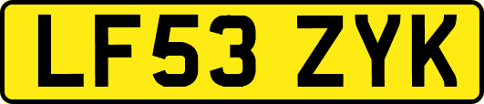 LF53ZYK
