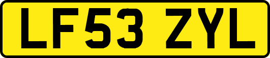 LF53ZYL
