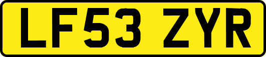 LF53ZYR