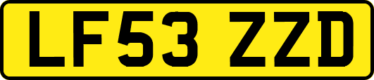 LF53ZZD