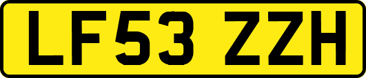 LF53ZZH