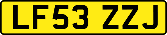 LF53ZZJ