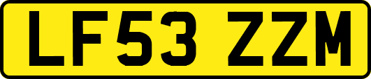 LF53ZZM