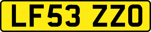 LF53ZZO