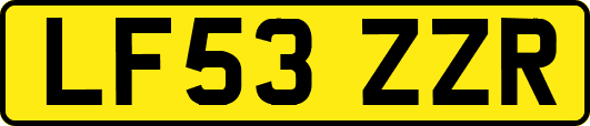 LF53ZZR