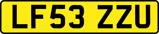 LF53ZZU