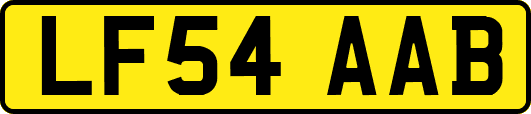 LF54AAB