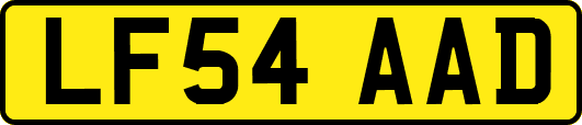 LF54AAD
