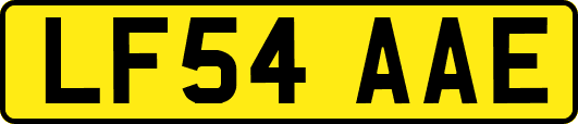 LF54AAE