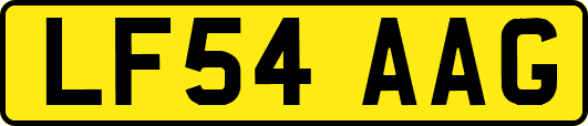 LF54AAG