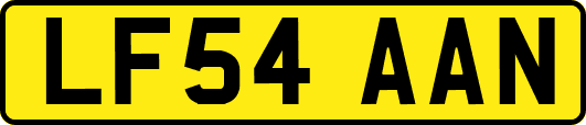 LF54AAN