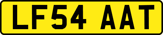 LF54AAT