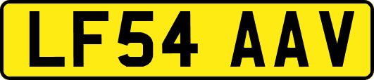 LF54AAV