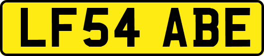 LF54ABE