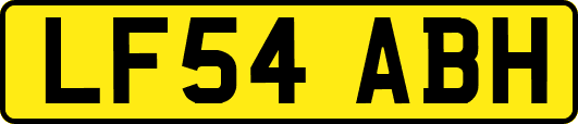 LF54ABH