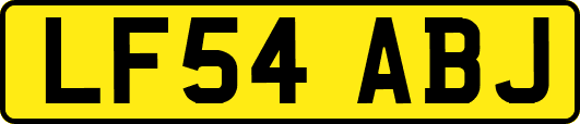 LF54ABJ