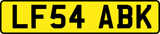 LF54ABK