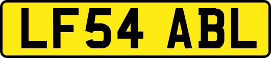 LF54ABL