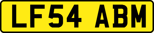 LF54ABM