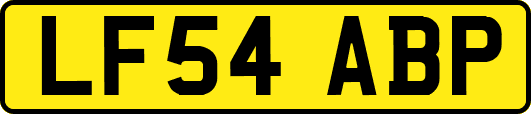 LF54ABP
