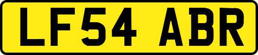 LF54ABR