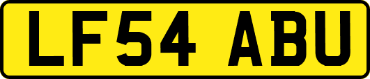 LF54ABU