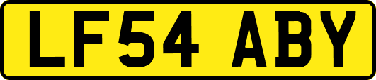 LF54ABY