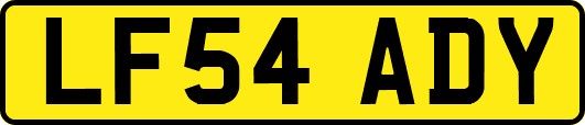 LF54ADY
