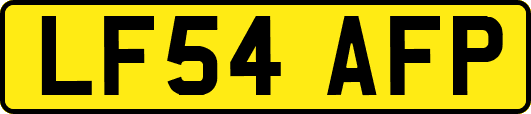 LF54AFP