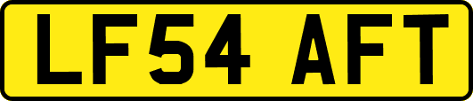 LF54AFT