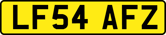 LF54AFZ