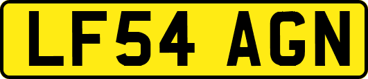 LF54AGN