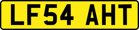 LF54AHT