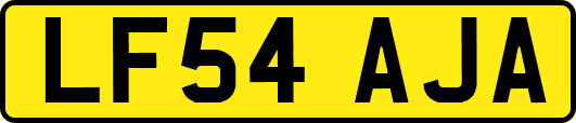 LF54AJA