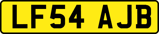 LF54AJB