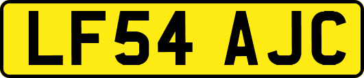 LF54AJC