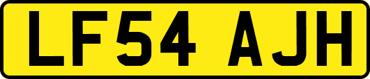 LF54AJH