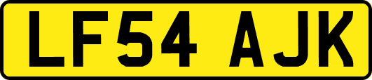 LF54AJK