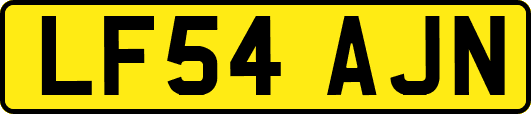 LF54AJN