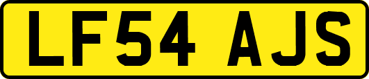 LF54AJS