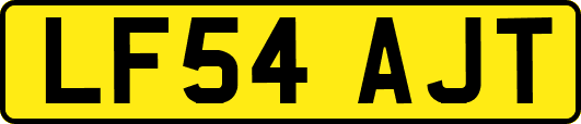 LF54AJT