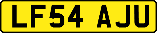 LF54AJU
