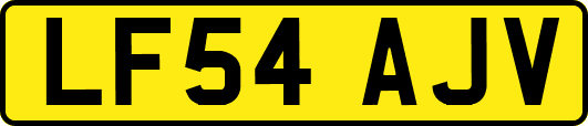 LF54AJV
